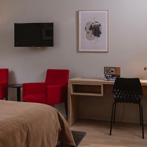 Familie Kamer