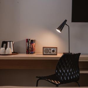 Standaard Kamer met Twee Aparte Bedden